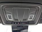 2025 GMC Sierra 1500 Crew Cab 4x4 Pickup for sale #SG102544 - photo 13