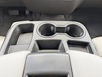 2025 GMC Sierra 1500 Crew Cab 4x4 Pickup for sale #SG102544 - photo 14