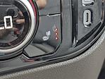 2025 GMC Sierra 1500 Crew Cab 4x4 Pickup for sale #SG102544 - photo 15