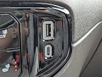2025 GMC Sierra 1500 Crew Cab 4x4 Pickup for sale #SG102544 - photo 16