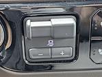 2025 GMC Sierra 1500 Crew Cab 4x4 Pickup for sale #SG102544 - photo 18