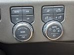 2025 GMC Sierra 1500 Crew Cab 4x4 Pickup for sale #SG102544 - photo 19