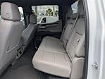 2025 GMC Sierra 1500 Crew Cab 4x4 Pickup for sale #SG102544 - photo 20