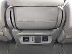 2025 GMC Sierra 1500 Crew Cab 4x4 Pickup for sale #SG102544 - photo 21