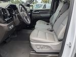 2025 GMC Sierra 1500 Crew Cab 4x4 Pickup for sale #SG102544 - photo 6