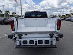 2025 GMC Sierra 1500 Crew Cab 4x4 Pickup for sale #SG102544 - photo 22