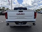 2025 GMC Sierra 1500 Crew Cab 4x4 Pickup for sale #SG102544 - photo 24