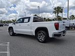 2025 GMC Sierra 1500 Crew Cab 4x4 Pickup for sale #SG102544 - photo 2