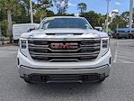 2025 GMC Sierra 1500 Crew Cab 4x4 Pickup for sale #SG102544 - photo 25