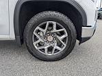 2025 GMC Sierra 1500 Crew Cab 4x4 Pickup for sale #SG102544 - photo 27
