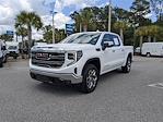 2025 GMC Sierra 1500 Crew Cab 4x4 Pickup for sale #SG102544 - photo 1