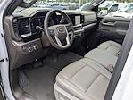 2025 GMC Sierra 1500 Crew Cab 4x4 Pickup for sale #SG102544 - photo 3