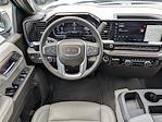 2025 GMC Sierra 1500 Crew Cab 4x4 Pickup for sale #SG102544 - photo 4