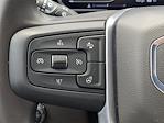2025 GMC Sierra 1500 Crew Cab 4x4 Pickup for sale #SG102544 - photo 7