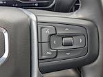 2025 GMC Sierra 1500 Crew Cab 4x4 Pickup for sale #SG102544 - photo 8