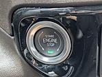 2025 GMC Sierra 1500 Crew Cab 4x4 Pickup for sale #SG102544 - photo 10