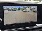 2025 GMC Sierra 1500 Crew Cab 4x4 Pickup for sale #SG102544 - photo 11