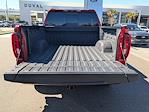 2025 GMC Sierra 1500 Crew Cab 4WD Pickup for sale #SG235755 - photo 13