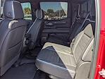 2025 GMC Sierra 1500 Crew Cab 4WD Pickup for sale #SG235755 - photo 14