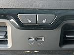 2025 GMC Sierra 1500 Crew Cab 4WD Pickup for sale #SG235755 - photo 15