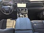 2025 GMC Sierra 1500 Crew Cab 4WD Pickup for sale #SG235755 - photo 16