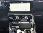 2025 GMC Sierra 1500 Crew Cab 4WD Pickup for sale #SG235755 - photo 19