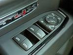 2025 GMC Sierra 1500 Crew Cab 4WD Pickup for sale #SG235755 - photo 26