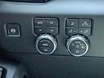 2025 GMC Sierra 1500 Crew Cab 4WD Pickup for sale #SG235755 - photo 27