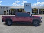 2025 GMC Sierra 1500 Crew Cab 4WD Pickup for sale #SG235755 - photo 3