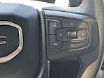 2025 GMC Sierra 1500 Crew Cab 4WD Pickup for sale #SG235755 - photo 29