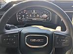 2025 GMC Sierra 1500 Crew Cab 4WD Pickup for sale #SG235755 - photo 30