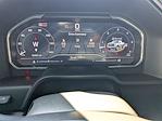 2025 GMC Sierra 1500 Crew Cab 4WD Pickup for sale #SG235755 - photo 31