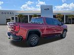 2025 GMC Sierra 1500 Crew Cab 4WD Pickup for sale #SG235755 - photo 4