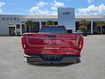 2025 GMC Sierra 1500 Crew Cab 4WD Pickup for sale #SG235755 - photo 5