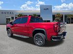 2025 GMC Sierra 1500 Crew Cab 4WD Pickup for sale #SG235755 - photo 6
