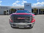 2025 GMC Sierra 1500 Crew Cab 4WD Pickup for sale #SG235755 - photo 9