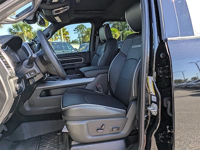 Used 2025 Ram 2500 - photo 1