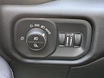 2025 Ram 2500 Crew Cab 4WD Pickup for sale #SG585252 - photo 18