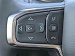 2025 Ram 2500 Crew Cab 4WD Pickup for sale #SG585252 - photo 19