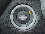2025 Ram 2500 Crew Cab 4WD Pickup for sale #SG585252 - photo 24