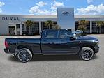 2025 Ram 2500 Crew Cab 4WD Pickup for sale #SG585252 - photo 26