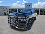 2025 Ram 2500 Crew Cab 4WD Pickup for sale #SG585252 - photo 31