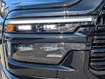 2025 Ram 2500 Crew Cab 4WD Pickup for sale #SG585252 - photo 33
