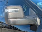 2025 Ram 2500 Crew Cab 4WD Pickup for sale #SG585252 - photo 34