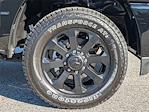 2025 Ram 2500 Crew Cab 4WD Pickup for sale #SG585252 - photo 35