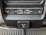 2025 Ram 2500 Crew Cab 4WD Pickup for sale #SG585252 - photo 8