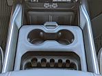 2025 Ram 2500 Crew Cab 4WD Pickup for sale #SG585252 - photo 10