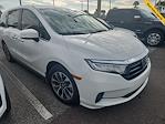 2024 Honda Odyssey FWD Minivan for sale #SGC06684B - photo 3