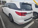 2024 Honda Odyssey FWD Minivan for sale #SGC06684B - photo 2