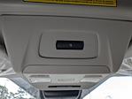 2025 Ford Transit 250 High Roof RWD Empty Cargo Van for sale #SKA08882 - photo 11